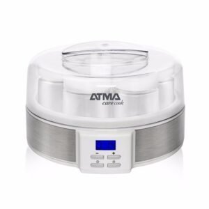 YOGURTERA ATMA YM3010E