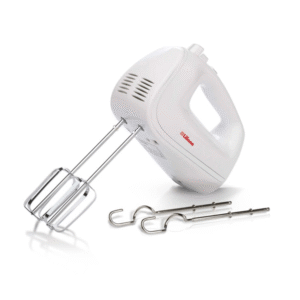 BATIDORA LILIANA AB103 SHAKE MANUAL 450W