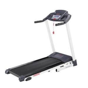 CINTA RANDERS ARG-460 S-I 110 KG 14KM/H S/ INC ELECTRONICA disc