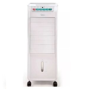 CLIMATIZADOR MIDEA MCC-01 55W FRIO SOLO