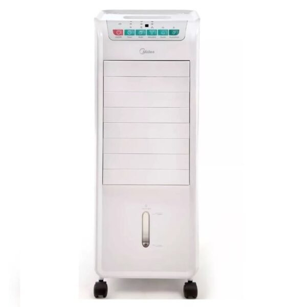 CLIMATIZADOR MIDEA MCC-01 55W FRIO SOLO