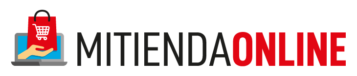 MITIENDAONLINE