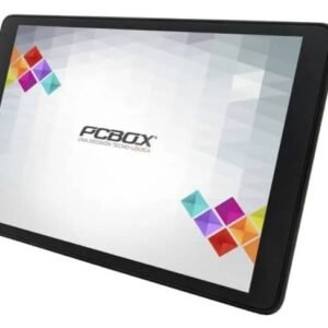 TABLET PCBOX PCB-T103 10.1" 1GB 16GB ANDROID 7.0