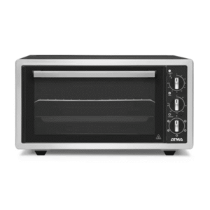 HORNO ATMA HG5021 GRILL 50 LTS CONVECCION
