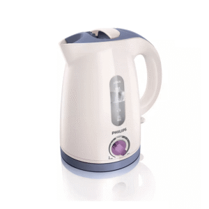 PAVA PHILIPS HD4691/40 P/ MATE BLANCA