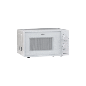 MICROONDAS LIKON LI20M-S20 20 LTS MECANICO