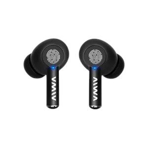 AIWA AURICULAR IN EAR TWA-100 TRUE WIRELESS - Imagen 2
