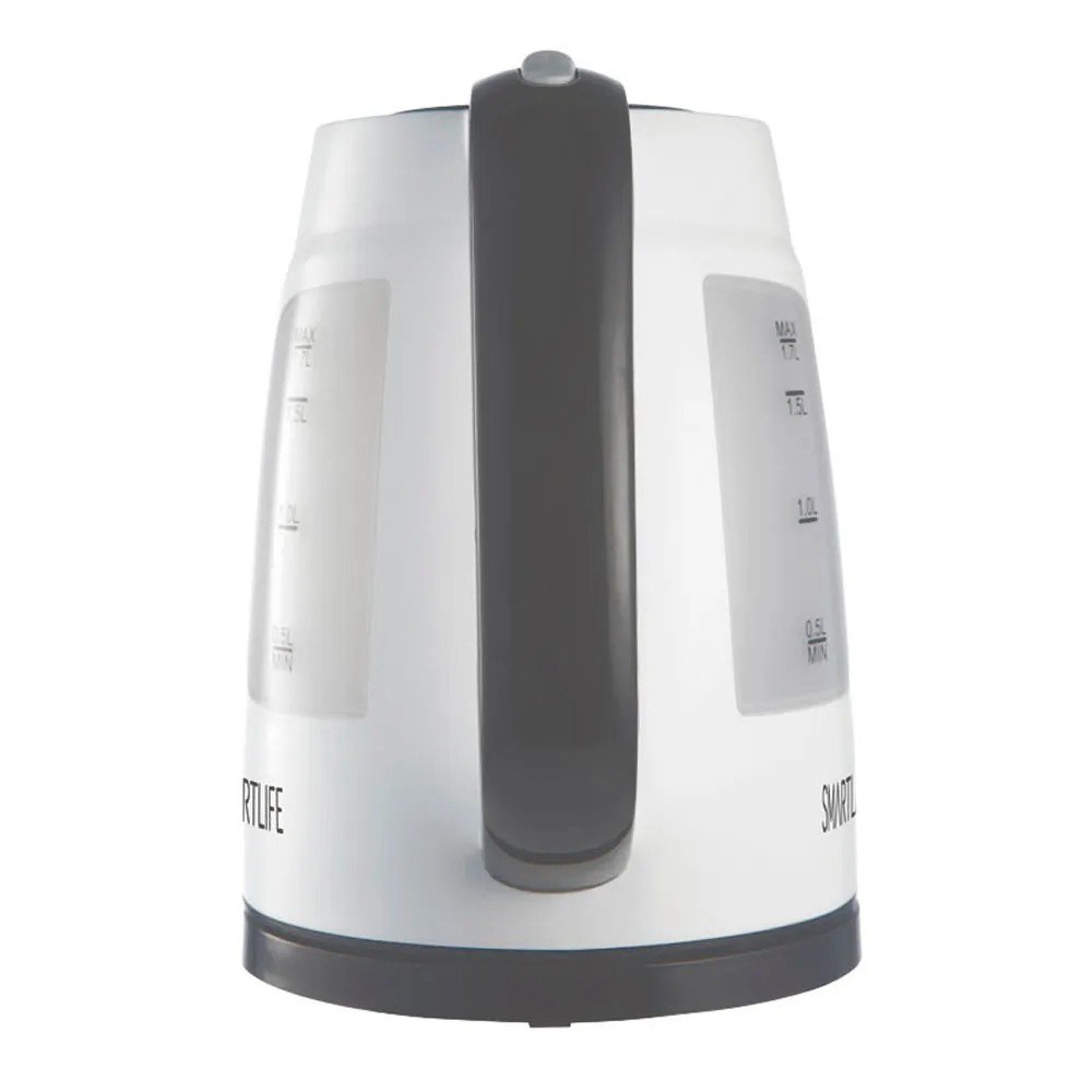 SMARTLIFE PAVA ELÉCTRICA CORTE MATE 1714W8B - Imagen 11