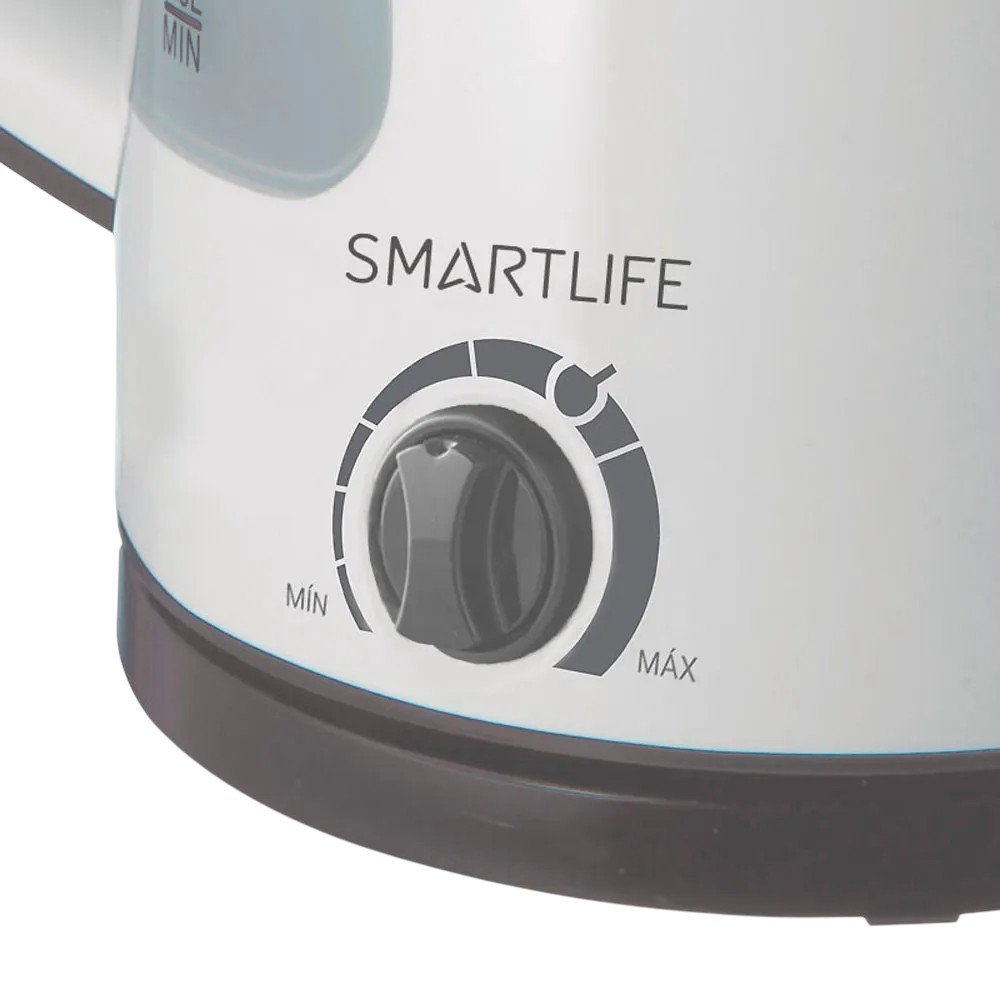 SMARTLIFE PAVA ELÉCTRICA CORTE MATE 1714W8B - Imagen 3