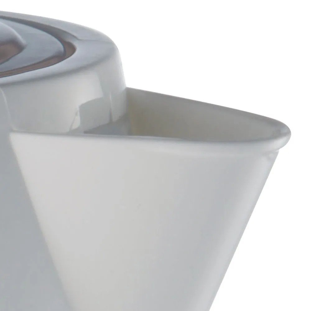 SMARTLIFE PAVA ELÉCTRICA CORTE MATE 1714W8B - Imagen 5