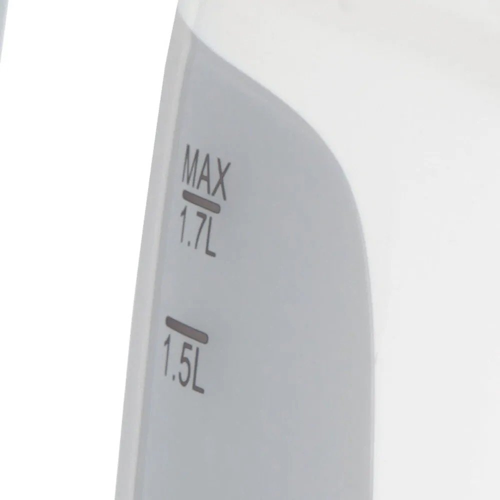 SMARTLIFE PAVA ELÉCTRICA CORTE MATE 1714W8B - Imagen 6