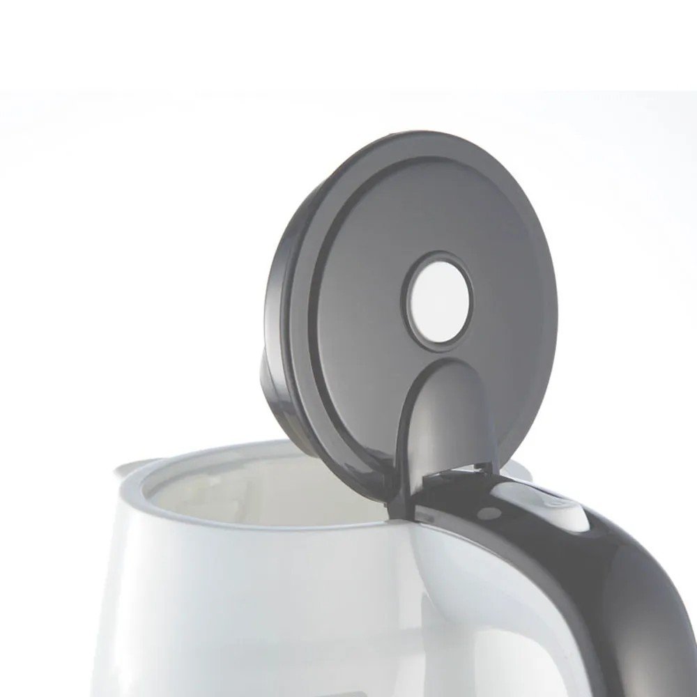 SMARTLIFE PAVA ELÉCTRICA CORTE MATE 1714W8B - Imagen 8