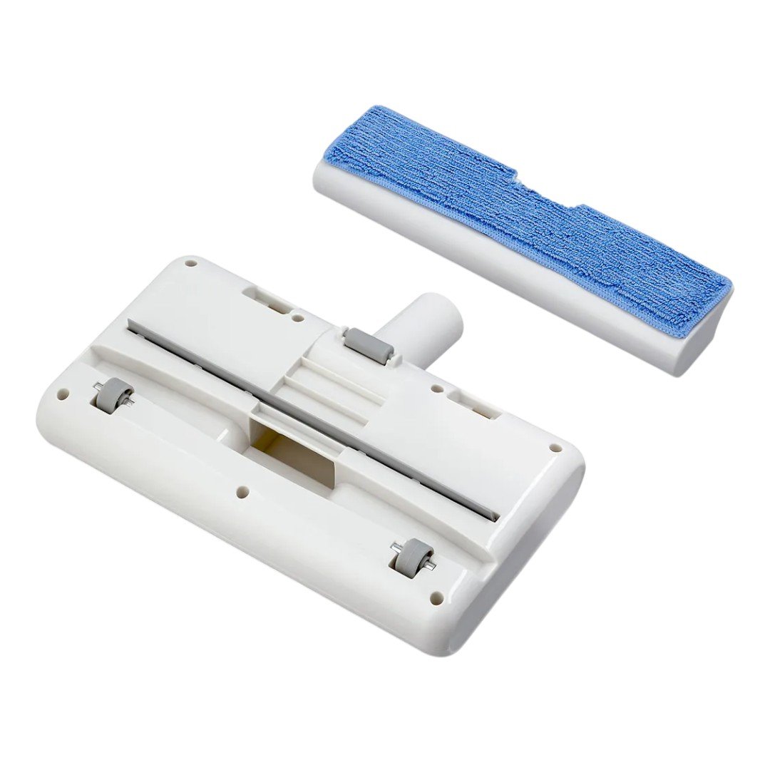 DAEWOO ASPIRADORA VERTICAL 2 EN 1 C/MOPA DVC-105 - Imagen 7