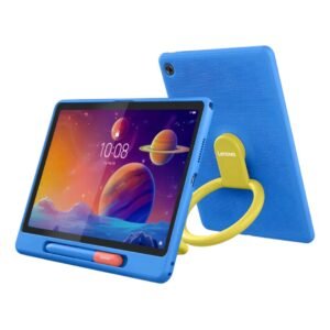 TABLET LENOVO TAB 10.1" WUXGA 4GB+64GB ZAEH0121AR FUNDA + PASSIVE PEN