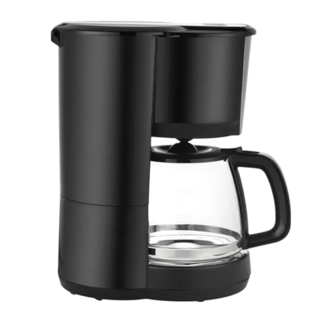 CAFETERA ELÉCTRICA MIDEA 1.25 NEGRA - Imagen 6