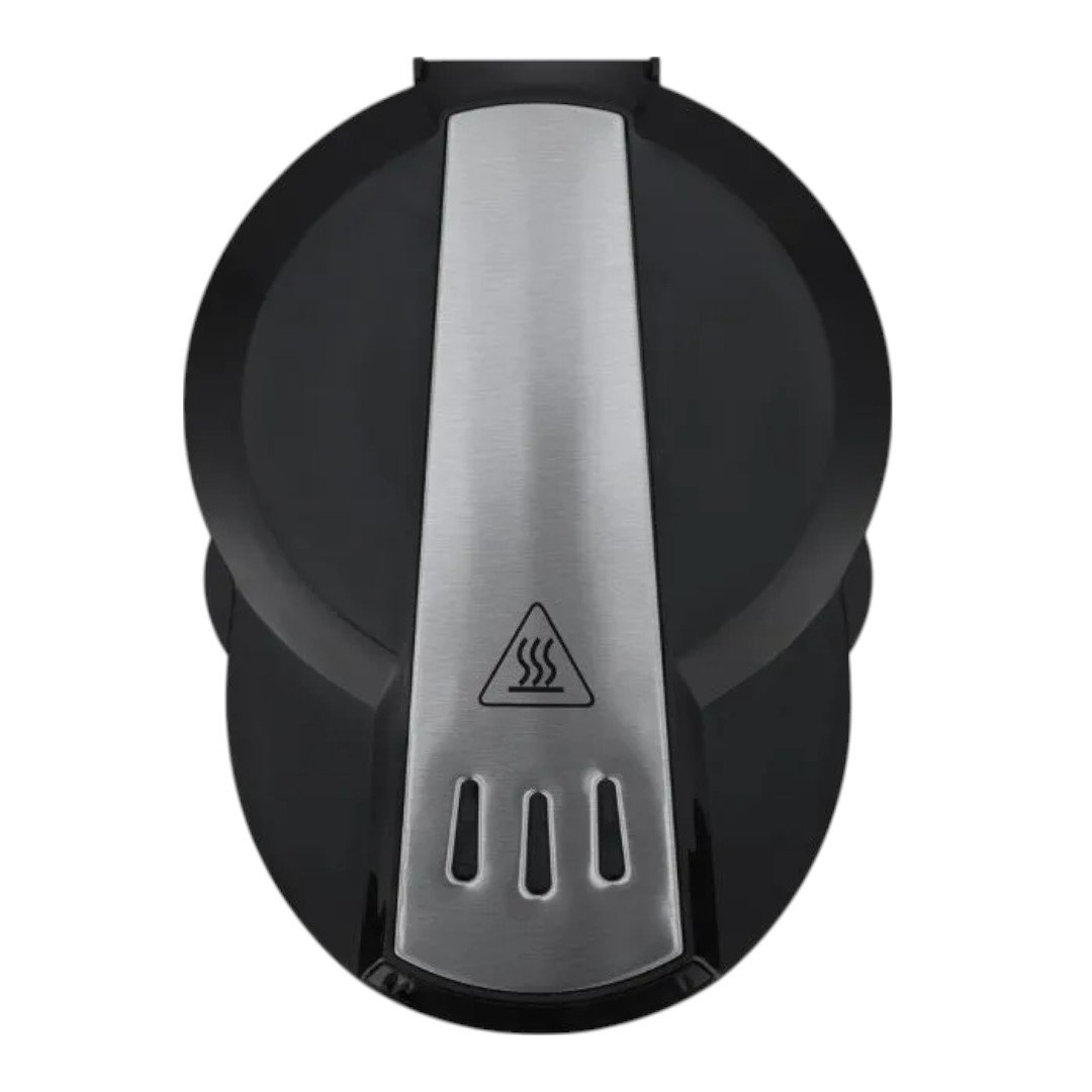 CAFETERA ELÉCTRICA MIDEA 1.25 NEGRA - Imagen 8