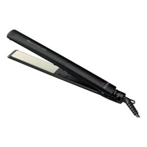 GAMA PLANCHITA DE PELO BELLA CERAMIC SHINE ION ARG