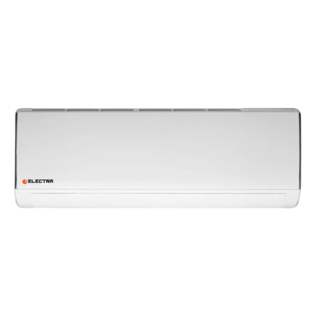 AIRE ACONDICIONADO ELECTRA FRIO/CALOR TREND A ON/OFF 6200w 5500fr