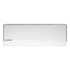 AIRE ACONDICIONADO ELECTRA FRIO/CALOR TREND A ON/OFF 5300w 4558fr