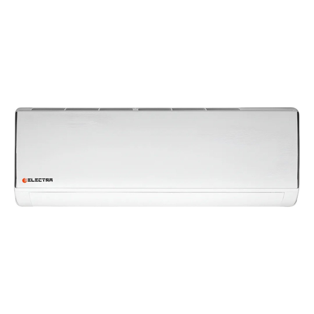 AIRE ACONDICIONADO ELECTRA FRIO/CALOR TREND A ON/OFF 5300w 4558fr