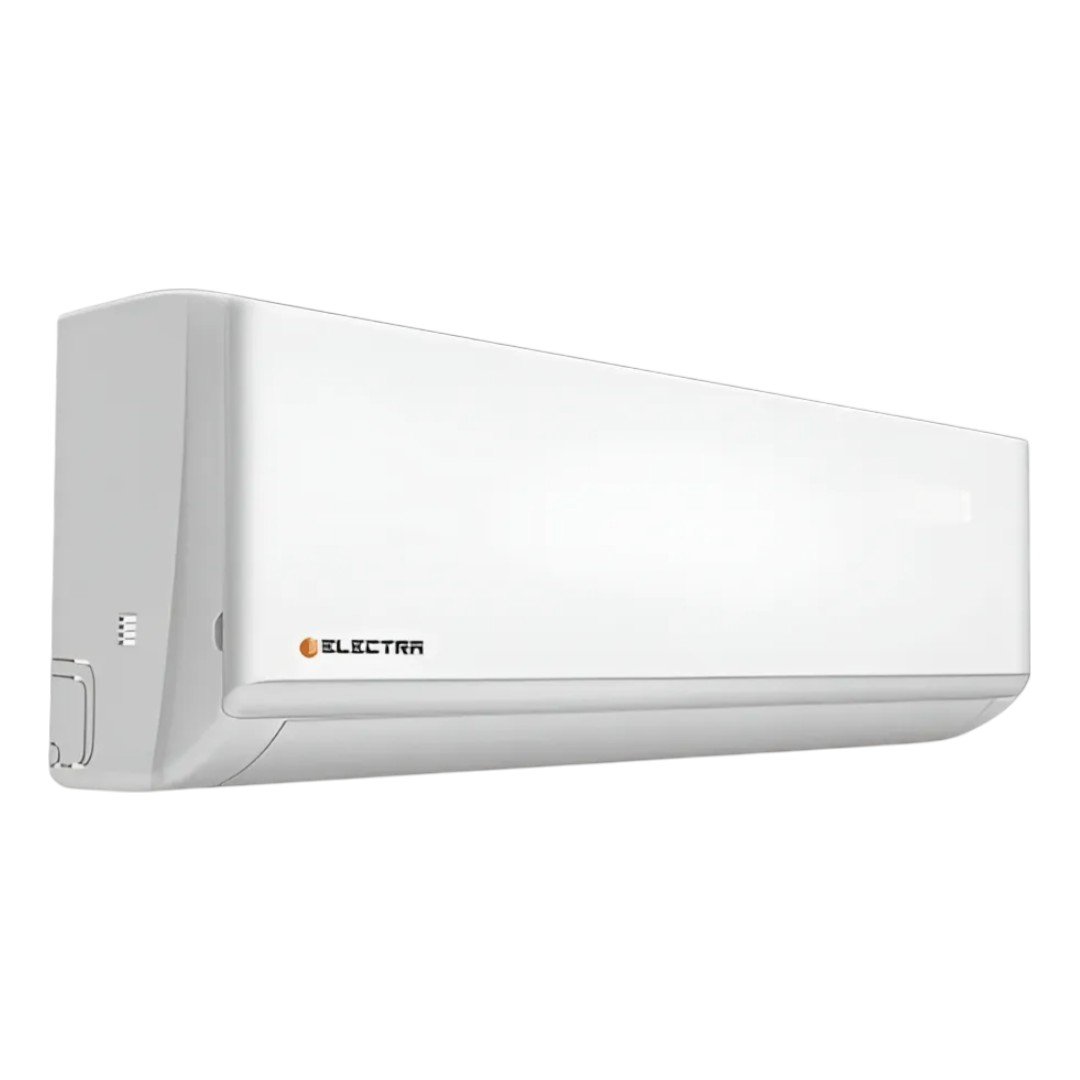 AIRE ACONDICIONADO ELECTRA FRIO/CALOR TREND A ON/OFF 5300w 4558fr - Imagen 2
