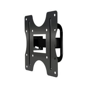 SOPORTE LCB040 DE 23 A 42 CON INCLINACION SOPORTER