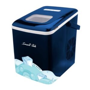 SMART-TEK FABRICA DE HIELO IM130