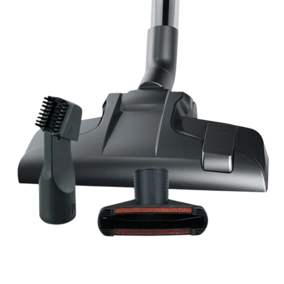 MIDEA ASPIRADORA SIN BOLSA DIRECTCYCLONE 2000W - Imagen 3