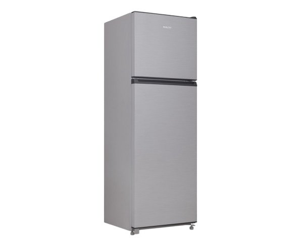 HELADERA PHILCO CICLICA TOP MOUNT INOX PHCT302X - Imagen 4