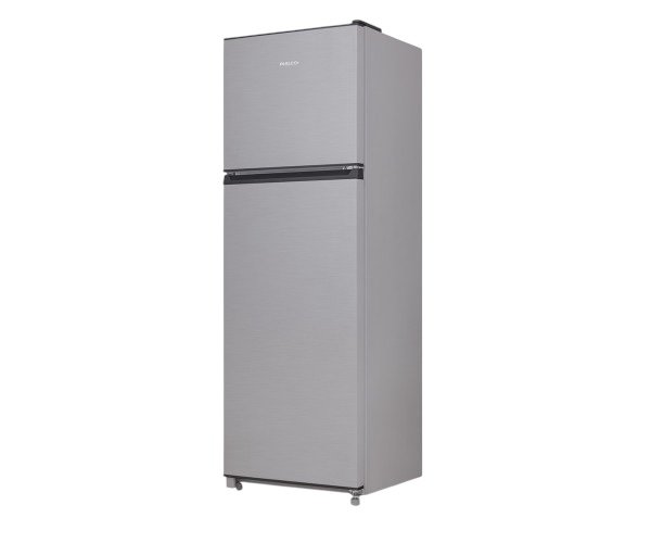 HELADERA PHILCO CICLICA TOP MOUNT INOX PHCT302X - Imagen 5