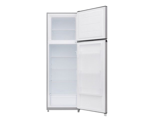 HELADERA PHILCO CICLICA TOP MOUNT INOX PHCT302X - Imagen 6