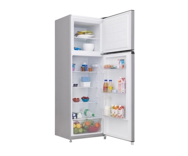 HELADERA PHILCO CICLICA TOP MOUNT INOX PHCT302X - Imagen 7