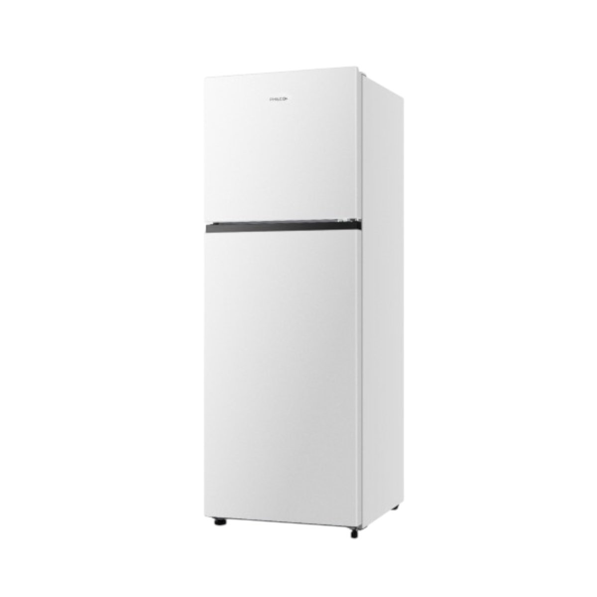 HELADERA TOP MOUNT PHILCO NO FROST 324L INVERTER BLANCA PHNT324BDI - Imagen 5