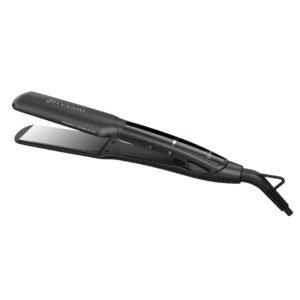 GAMA PLANCHITA X-WIDE TITANIO ARG