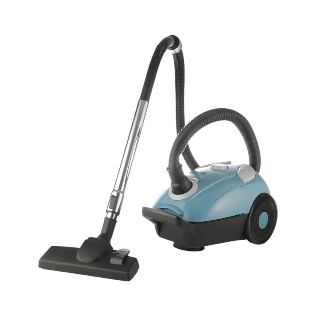 SMARTLIFE ASPIRADORA CON BOLSA 1800W SL-VC18BAB - Imagen 4