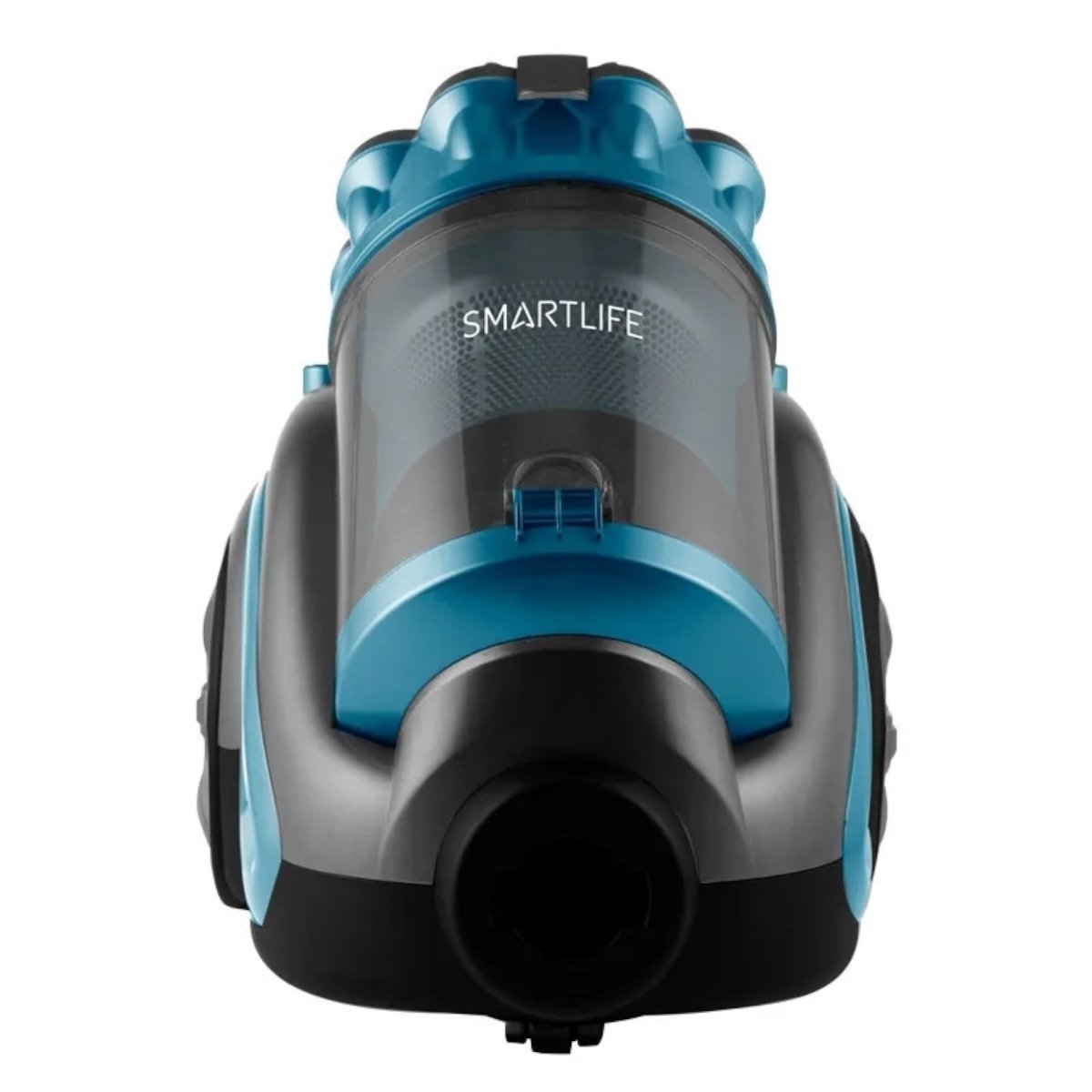 SMARTLIFE ASPIRADORA SIN BOLSA 2000W SL-VC20BLB - Imagen 4