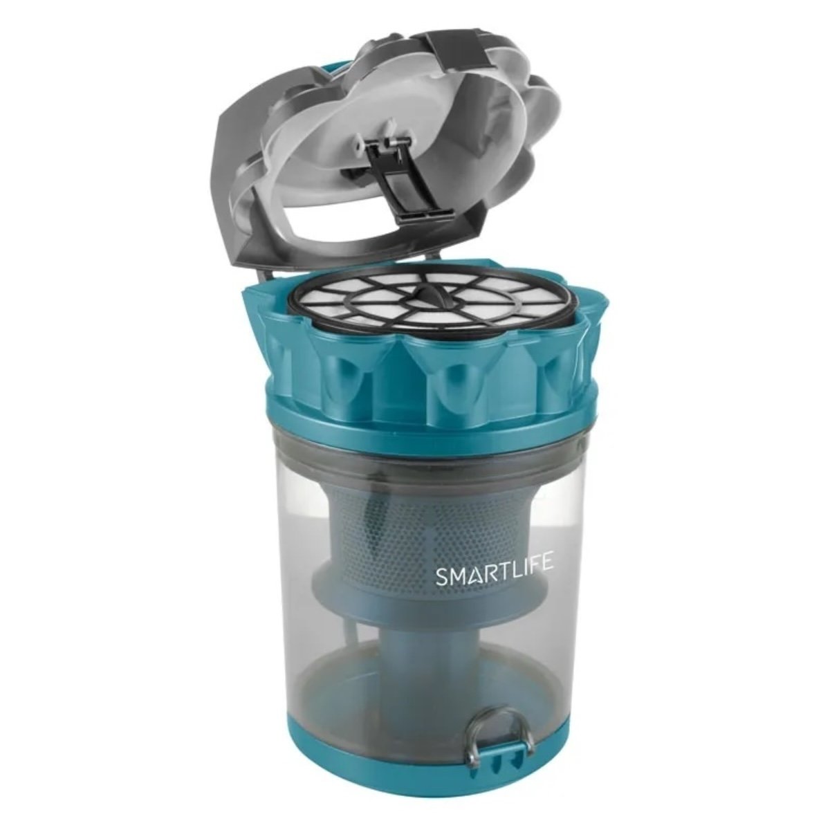 SMARTLIFE ASPIRADORA SIN BOLSA 2000W SL-VC20BLB - Imagen 6