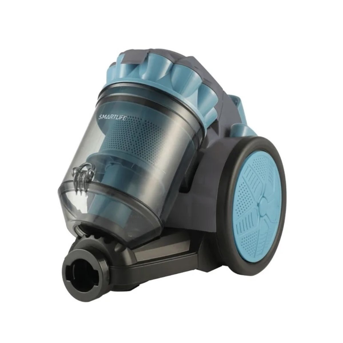 ASPIRADORA SIN BOLSA 1800W SL-VC18BLB - Imagen 2