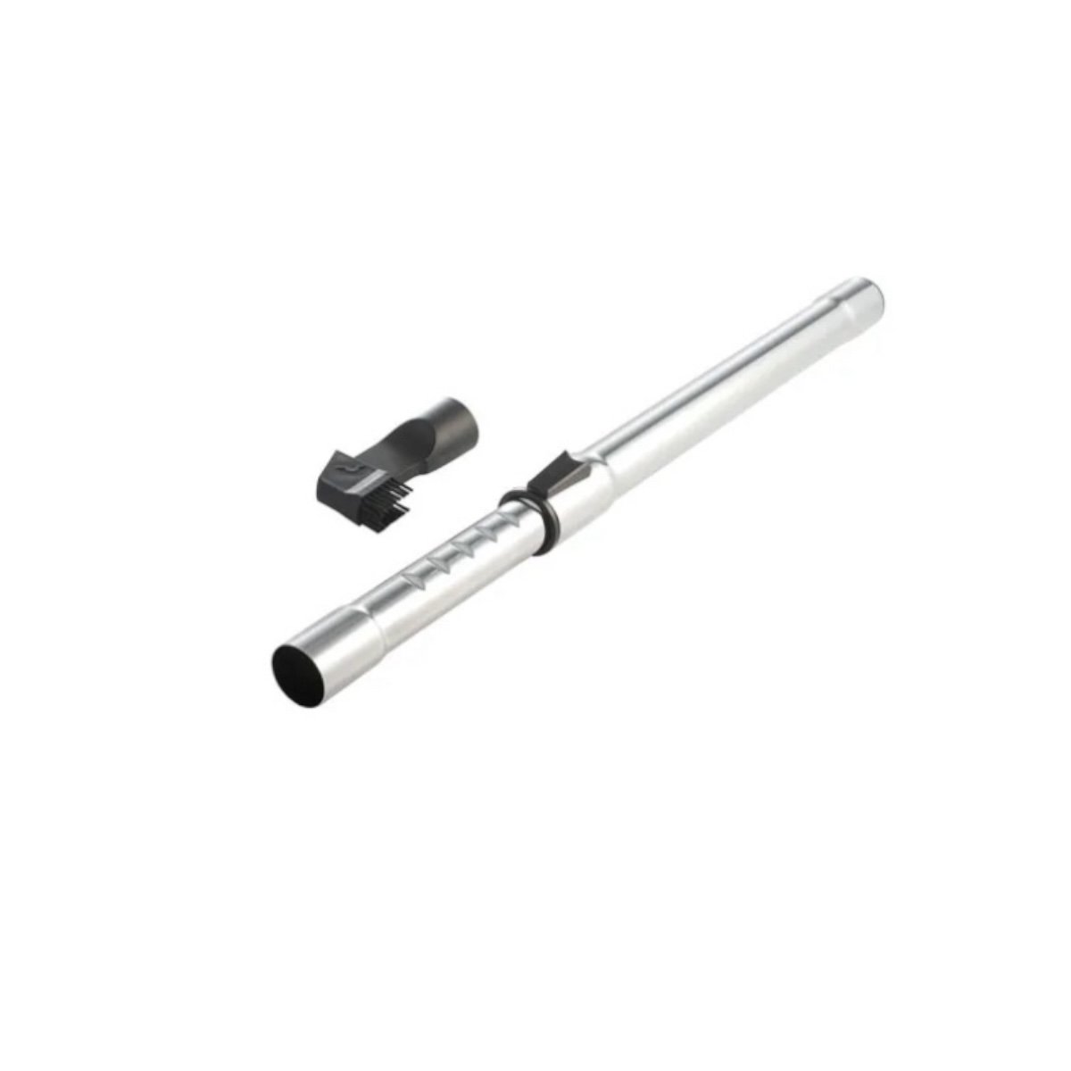 ASPIRADORA SIN BOLSA 1800W SL-VC18BLB - Imagen 3