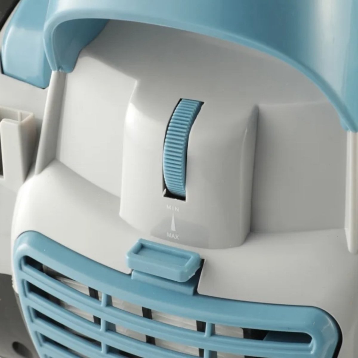 ASPIRADORA SIN BOLSA 1800W SL-VC18BLB - Imagen 5