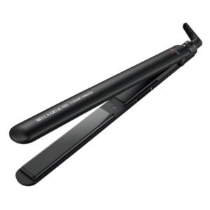 GAMA PLANCHITA BELLA DELICATE CERMIC