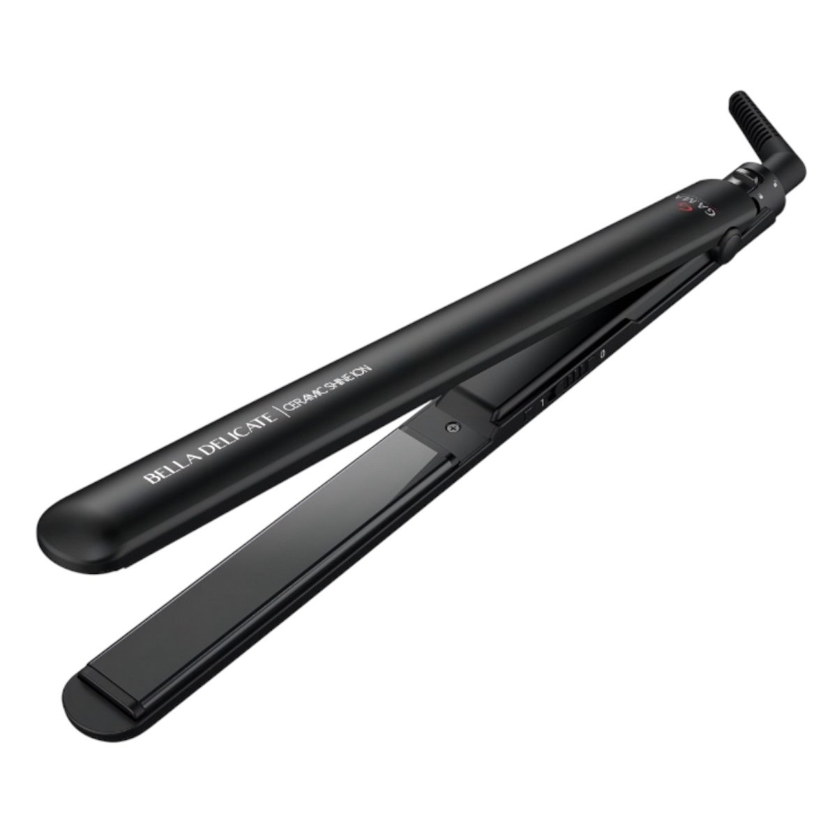 GAMA PLANCHITA BELLA DELICATE CERMIC