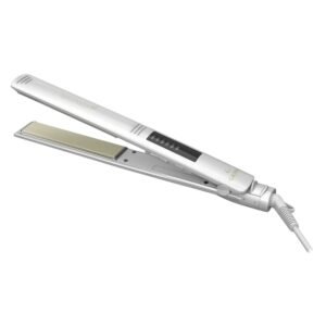 GAMA PLANCHITA ELEGANCE LED QUINOA