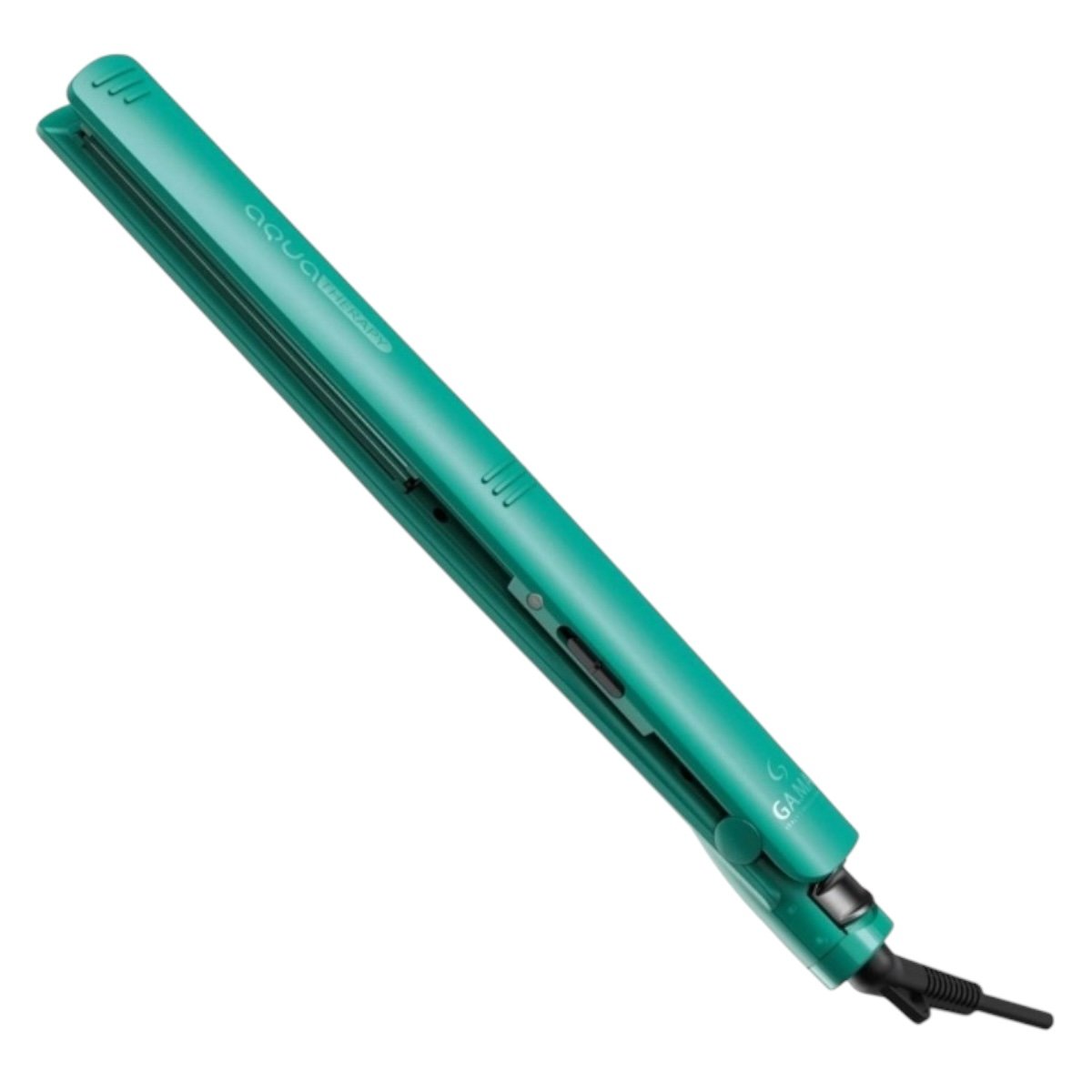 GAMA PLANCHITA ELEGANCE STD AQUA THERAPY ARG - Imagen 2