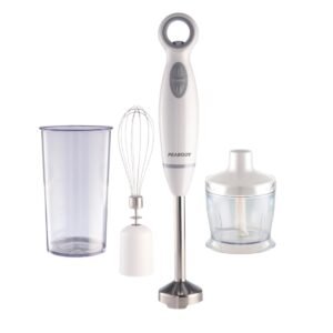 LICUADORA DE MANO MIXER PEABODY PE-LMA323B