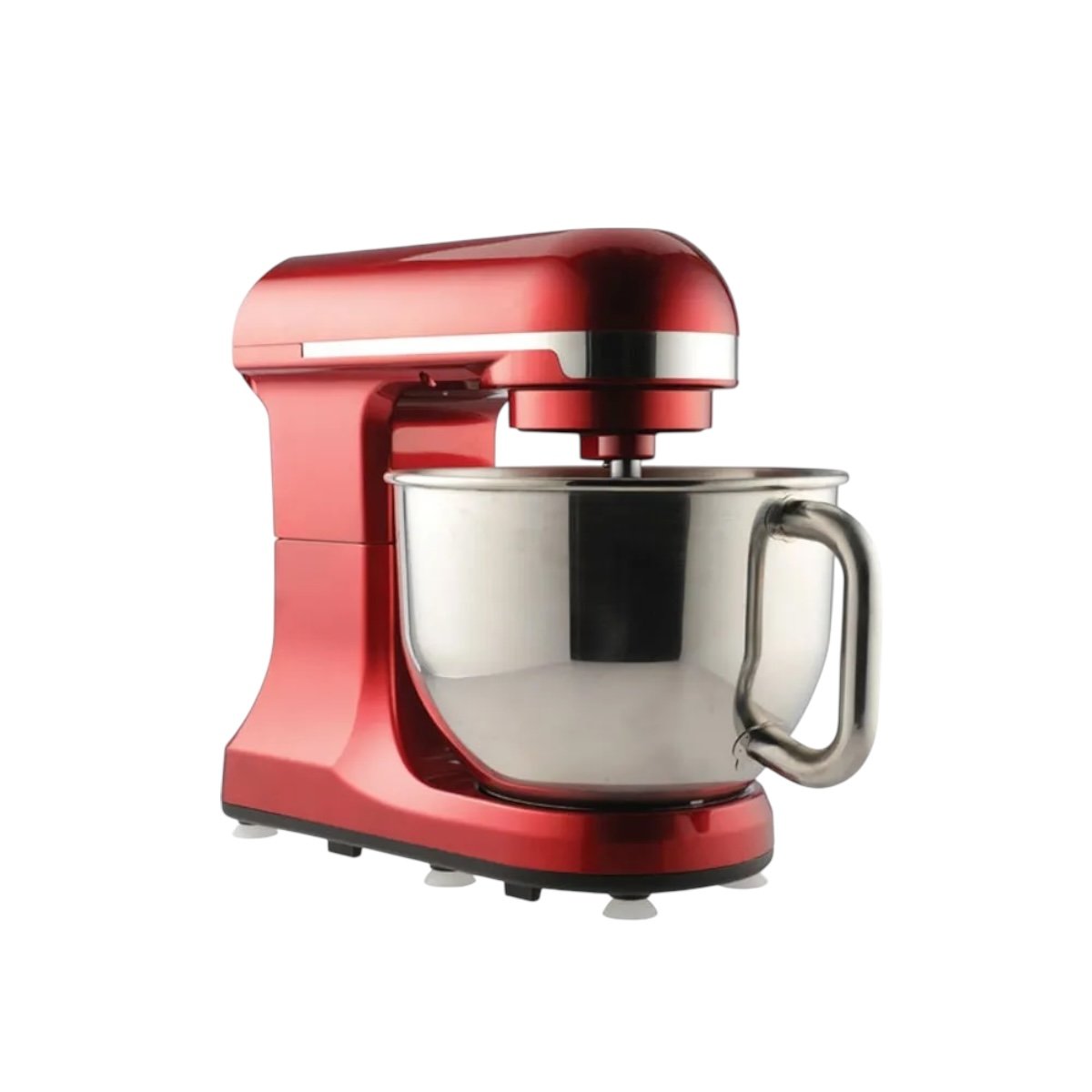 SMARTLIFE BATIDORA PLANETARIA 1000W SL-SB0037 - Imagen 3