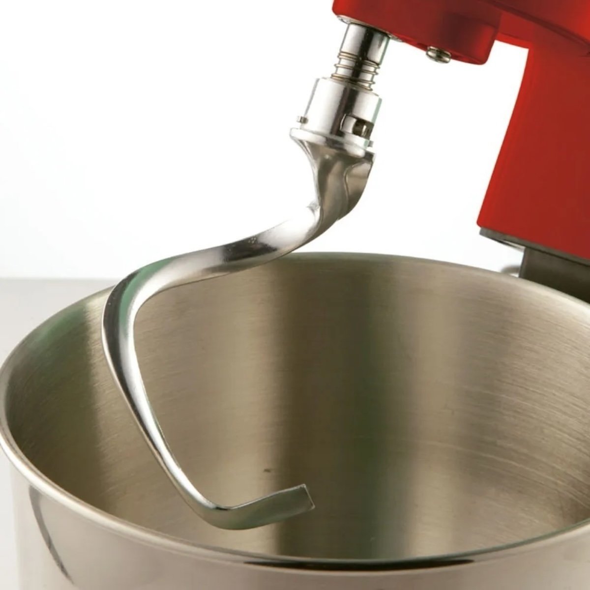 SMARTLIFE BATIDORA PLANETARIA 1000W SL-SB0037 - Imagen 6