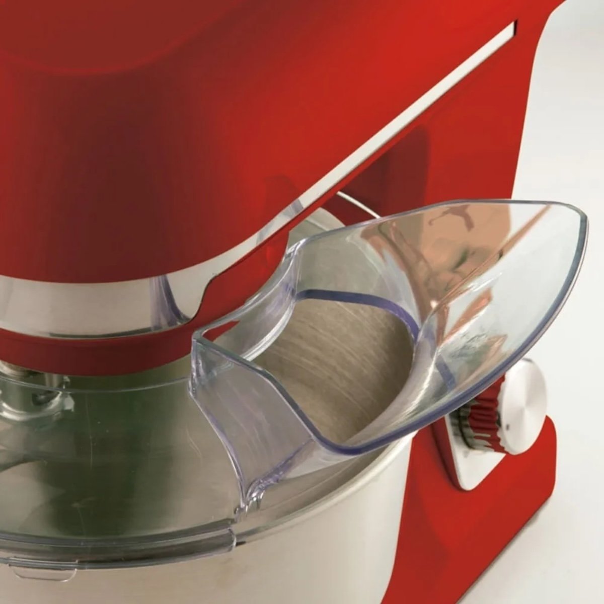 SMARTLIFE BATIDORA PLANETARIA 1000W SL-SB0037 - Imagen 8