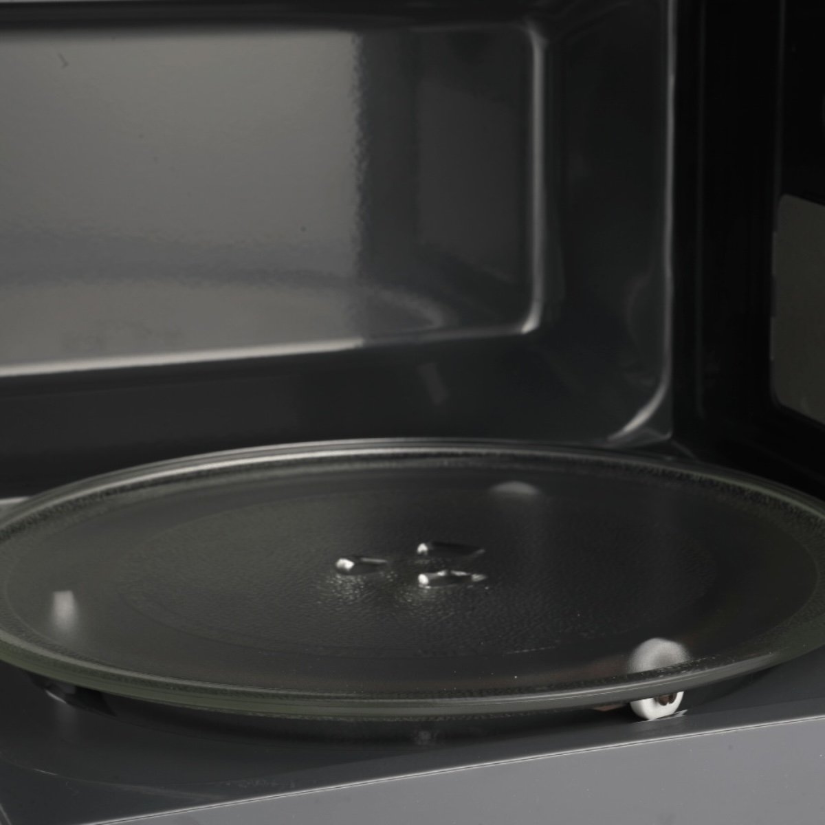 SMARTLIFE MICROONDAS DIGITAL 20L - Imagen 7