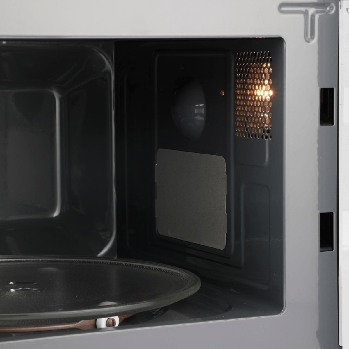 SMARTLIFE MICROONDAS DIGITAL 20L - Imagen 8